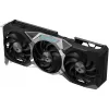 Acer Predator BiFrost Radeon RX 9070 OC 16GB GDDR6 Graphics Card