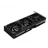 Graphics Card Palit GeForce RTX 5060 Ti 16 GB GDDR7