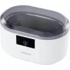 Grundig UC 5620 50 W White