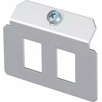 Obo Bettermann 7407780 Connectivity Accessory