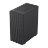 Gamemax | Case | EDGE | M-ATX