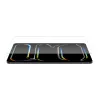 Clear Screen Protector Belkin iPad Pro 13 inch Tempered Glass 9H