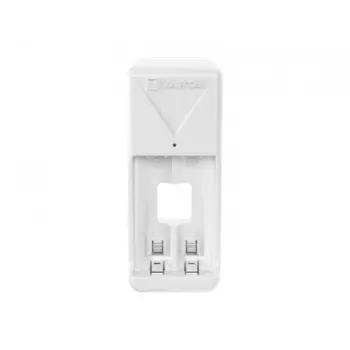 Battery Charger Varta 57656 101 401