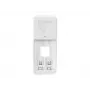 Battery Charger Varta 57656 101 401
