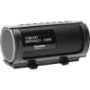 Portable Radio TechniSat Bike 1