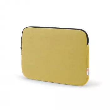 Sleeve case BASE XX D31969 33.8 cm 13.3 inch Brown Camel