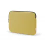 Sleeve case BASE XX D31969 33.8 cm 13.3 inch Brown Camel