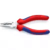 Needle-nose pliers Knipex 08 25 145