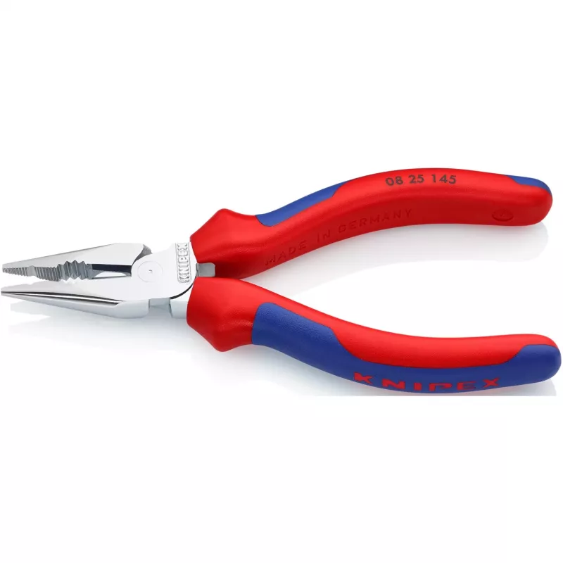 Needle-nose pliers Knipex 08 25 145