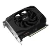 Video Card NVIDIA GeForce RTX 5050 8 GB GDDR6