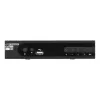 Dekoder Tuner TV DVB-T2 Hevc H.265 Cable HDMI
