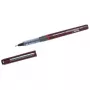 Fineliner Rotring Tikky Graphic S0814730