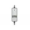 Digitus EV charger for household socket