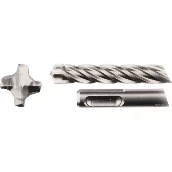 Makita B-58110 Drill Bit