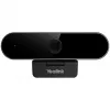 Yealink 1306010 webcam 5 MP USB 2.0 Black