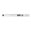 Ubiquiti UniFi Dream Machine Pro Managed Gigabit Ethernet (10/100/1000) White