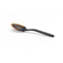 Spoon Fiskars Handy 1027299 ergonomic stainless steel kitchen spoon