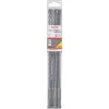 Drill Bit Bosch SDS-plus-5 Length 265 mm 2608585621