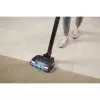 Shark Germany IZ300EUT Handheld Vacuum Black