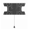 TV SET ACC WALL MOUNT 32-65/WM-65T-02 GEMBIRD