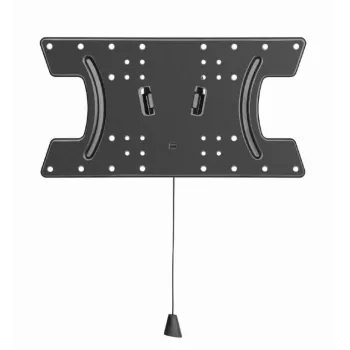 TV SET ACC WALL MOUNT 32-65/WM-65T-02 GEMBIRD