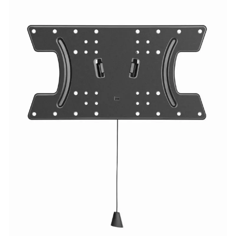 TV SET ACC WALL MOUNT 32-65/WM-65T-02 GEMBIRD