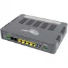 Point-to-point modem ALLNET ALL-BM300