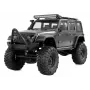 RC crawler Amewi Mini-D90 4WD 1:16 RTR — scale 1:16, 4-wheel drive, ready-to-run