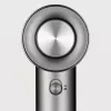 Severin HT 0169 hair dryer 2000 W Anthracite