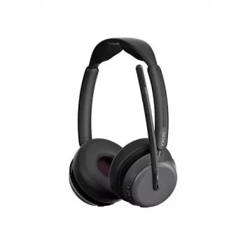EPOS IMPACT 1061T ANC Bluetooth Headset
