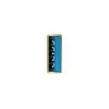 Adapter USB Type-A male to 2.5 Gigabit LAN DeLOCK 66646