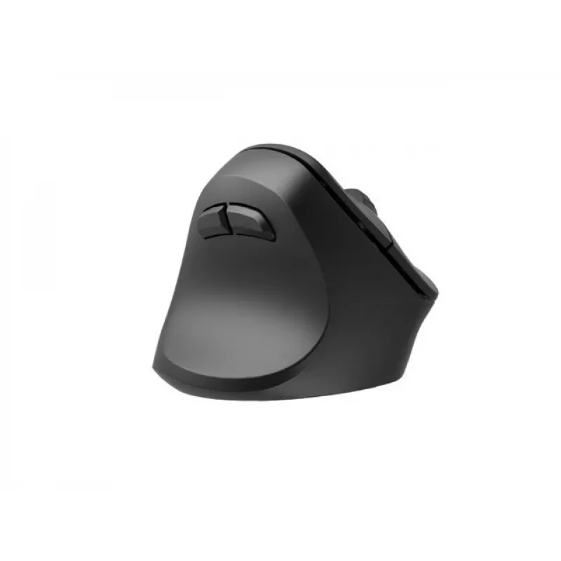 Mouse NATEC CRAKE 2 Office Left-hand Bluetooth