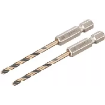 DeWALT DT20602-QZ Drill Bit