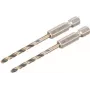 DeWALT DT20602-QZ Drill Bit