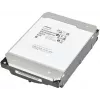 HDD Toshiba 22 TB 3.5 inch Serial ATA III MG10F Series