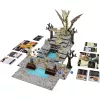 Board game Asmodee FFGD1500 — Role-playing game, recommended age 14+
