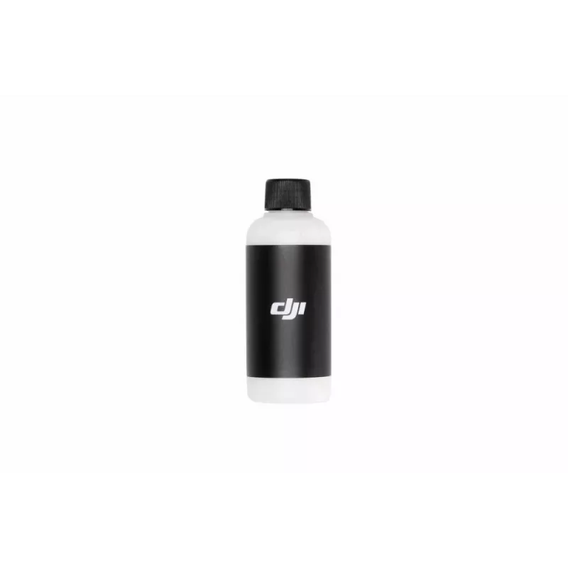 DJI RoboMaster S1 Gel Beads, CP.RM.00000090.02