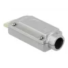 HDMI-A male to Terminal Block DeLOCK 65201