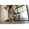 Window Washer KARCHER WV 3 Comfort Care - 1.633-690.0