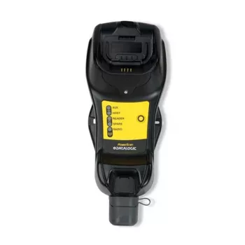 Barcode Scanner Datalogic BC9030