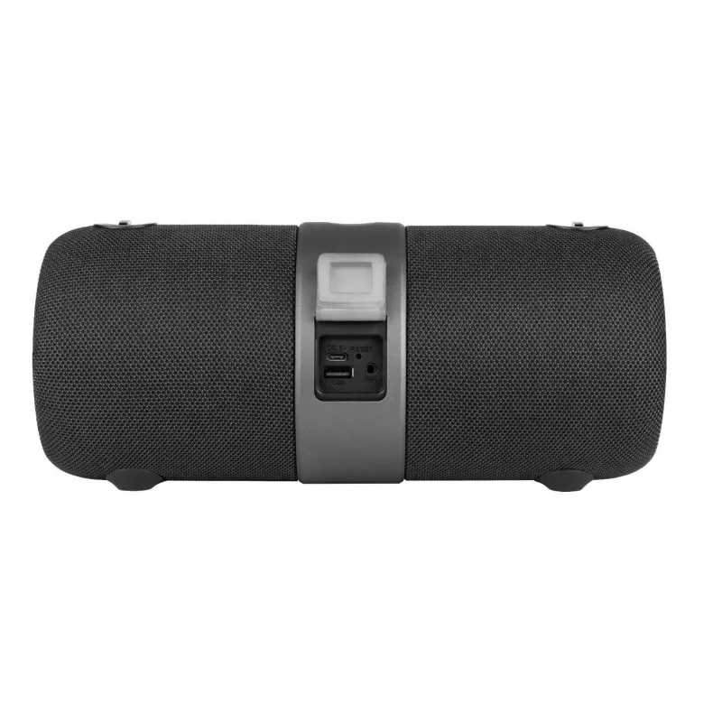 Tracer SPLASH XXL Stereo portable speaker Black 30 W