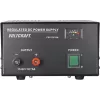 Laboratory DC Power Supply Voltcraft FSP-11312 — 13.8V, 12A, 165W