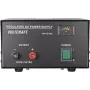 Laboratory DC Power Supply Voltcraft FSP-11312 — 13.8V, 12A, 165W