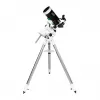 Skywatcher Telescope BK MAK 127 EQ3-2 steel tripod 127/1500