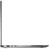 Laptop Dell Latitude 7450 Ultra 5 (14.0 inch FHD+, 250 nits, 16GB DDR5, 1TB SSD, Intel Graphics, FHD IR Camera, WWAN ready, Windows 11 Pro)