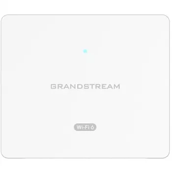 Wireless Access Point Grandstream GWN7604 2.4 GHz 5 GHz