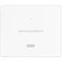 Wireless Access Point Grandstream GWN7604 2.4 GHz 5 GHz