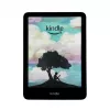 E-book reader Amazon Kindle Colorsoft Signature Edition 7 inch 32 GB Wi‑Fi Wireless charging, IPX8 waterproof, Black