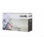 Compatible Print4U HP 32A (CF232A)/Canon CRG 051 Imaging Drum, Black