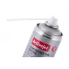 Air pressure cleaner ActiveJet AOC-200 — equipment cleansing spray, 400 ml, for metal/plastic, electronics